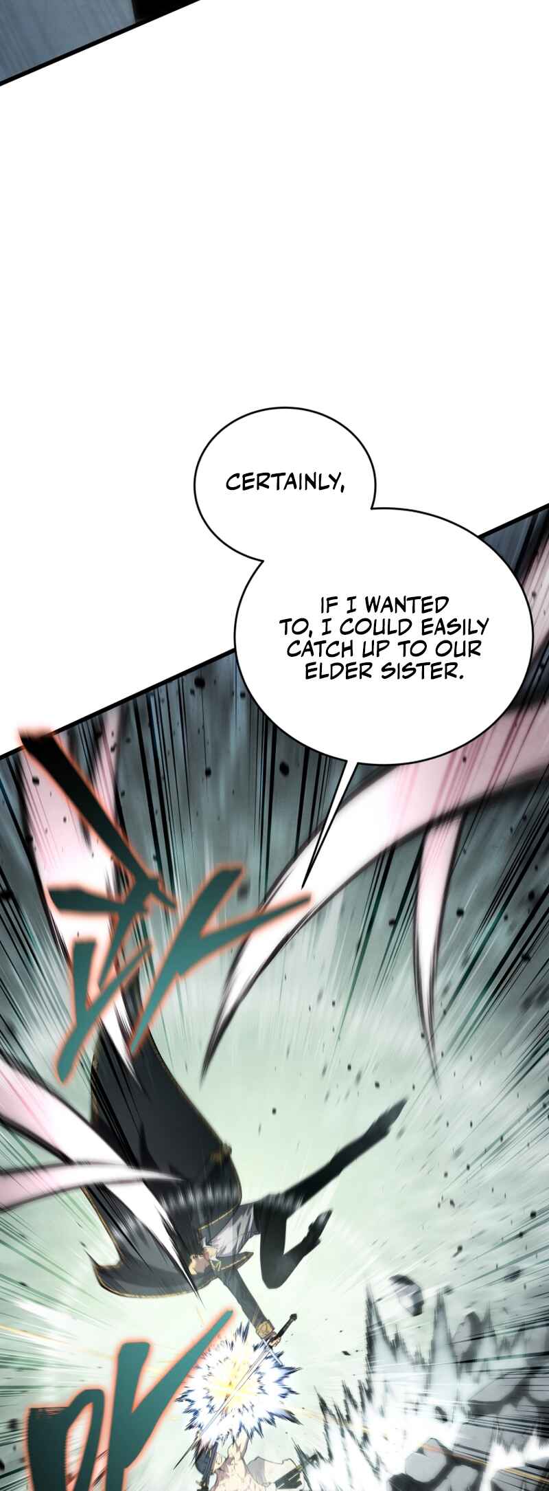 Chapter 157 - Page 20