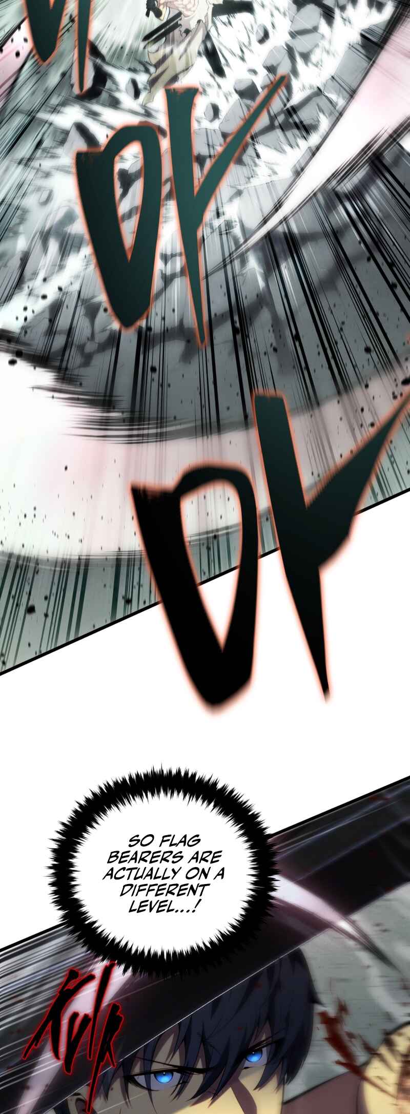 Chapter 157 - Page 21