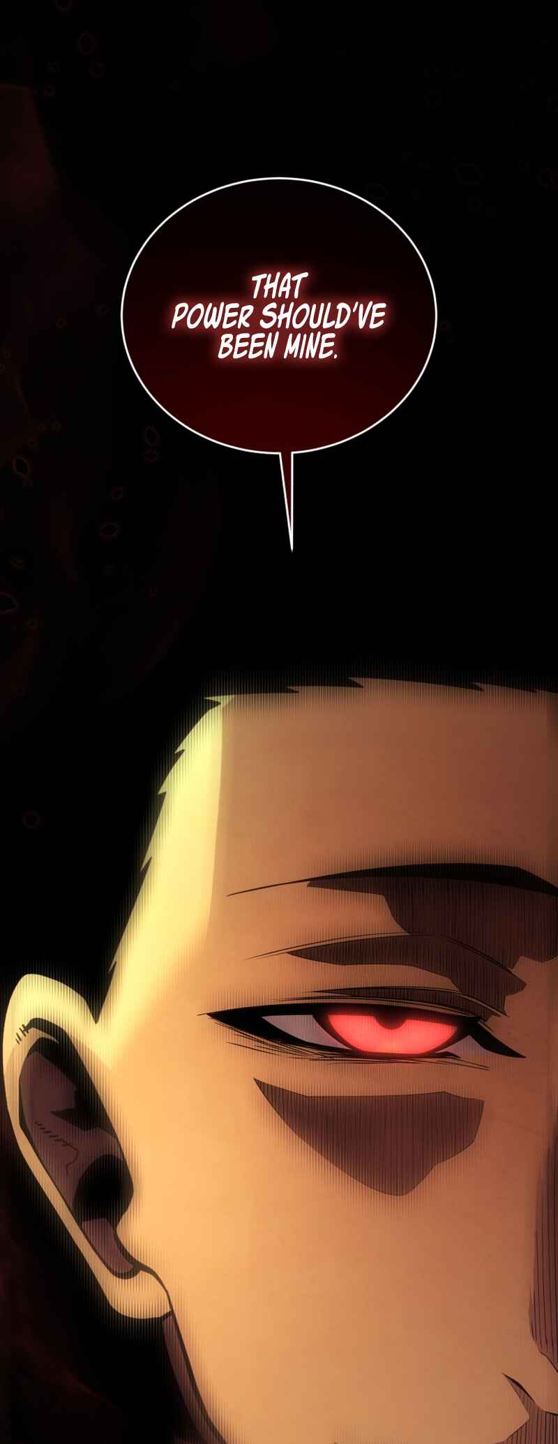 Chapter 157 - Page 3