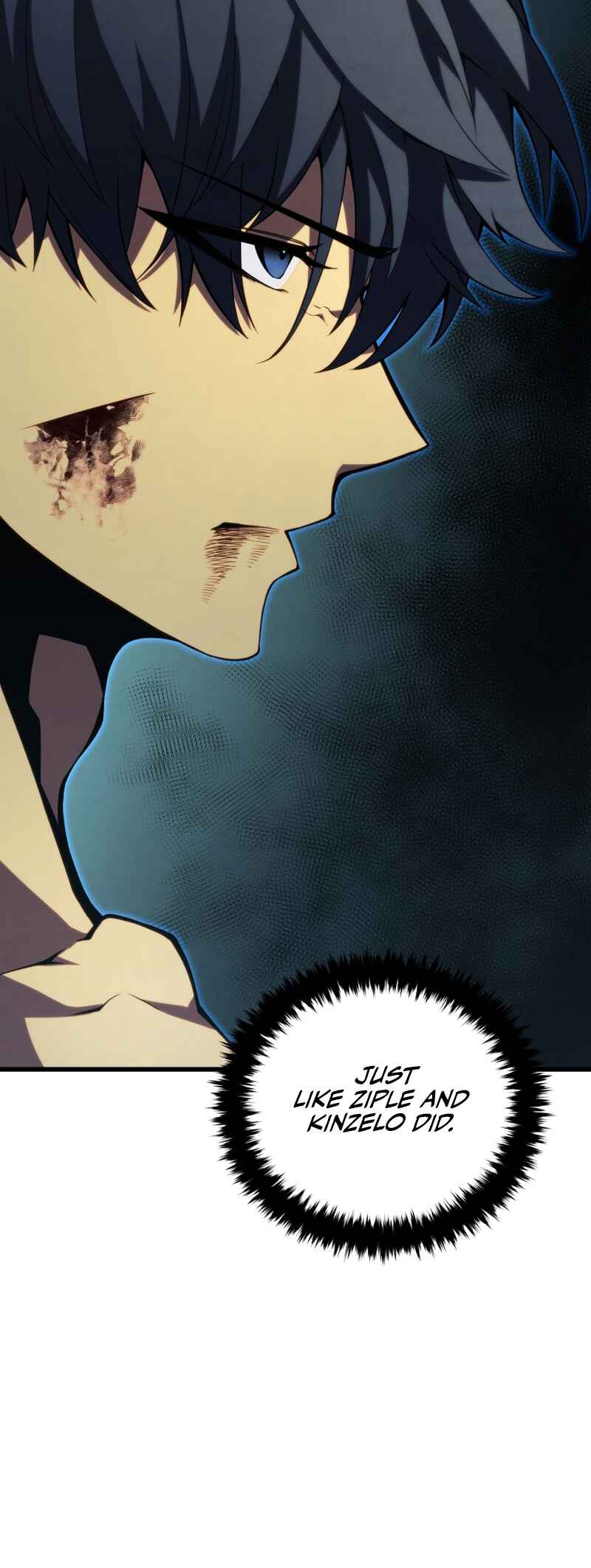 Chapter 157 - Page 49