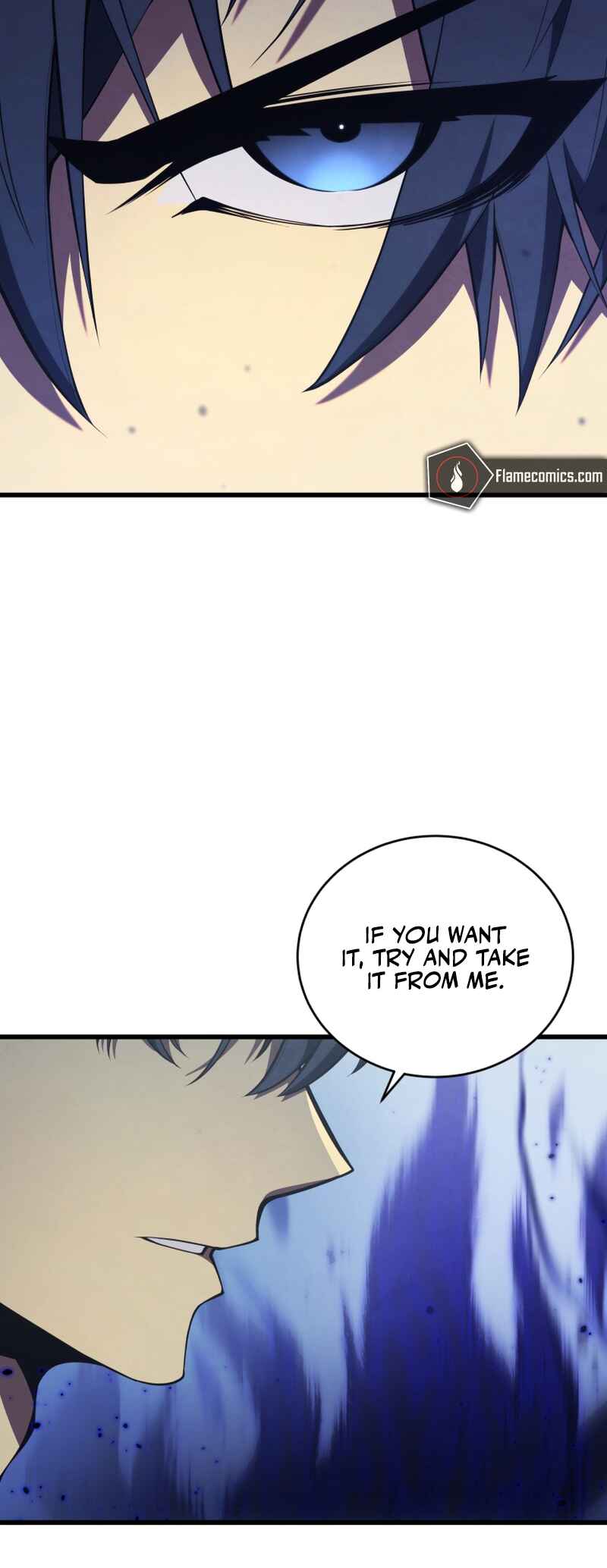Chapter 157 - Page 5