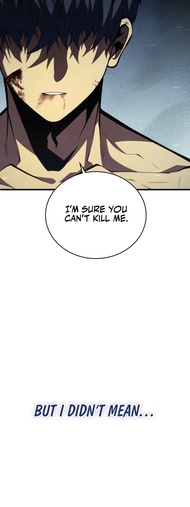 Chapter 157 - Page 52