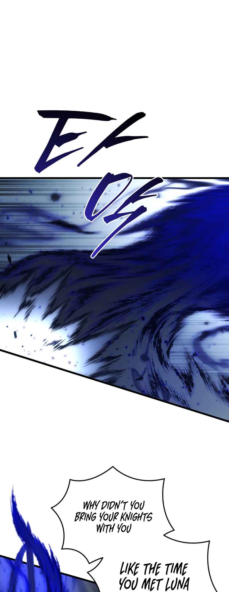 Chapter 157 - Page 6