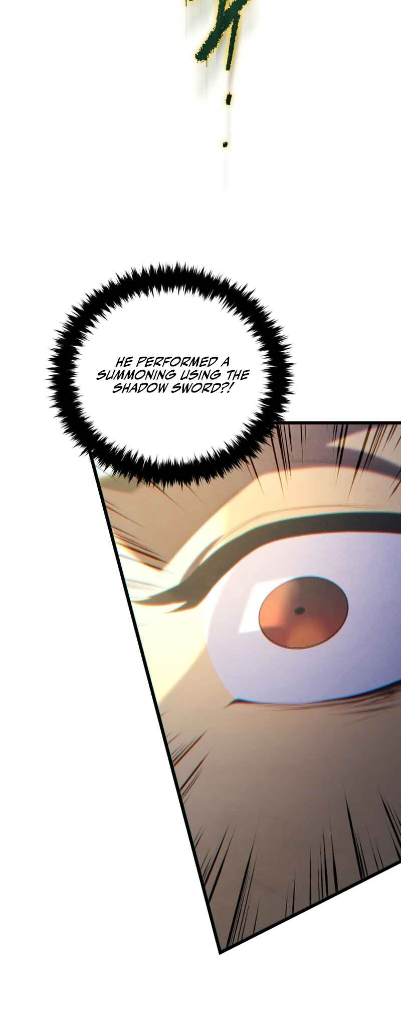 Chapter 157 - Page 68
