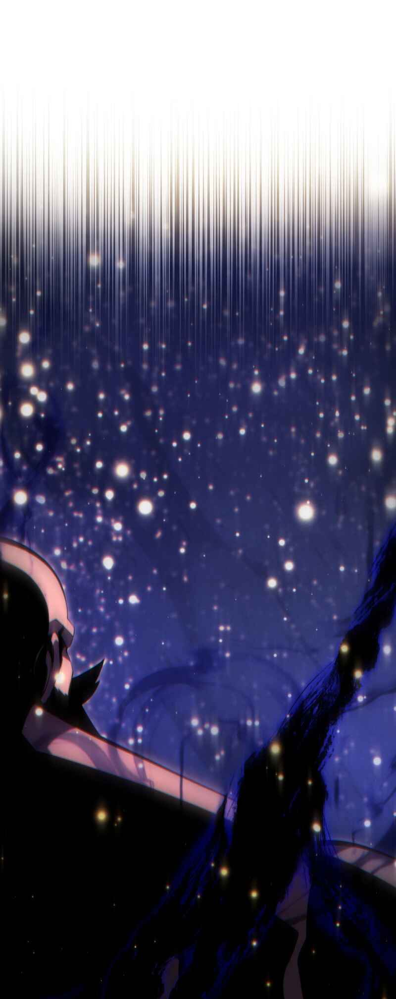 Chapter 157 - Page 69