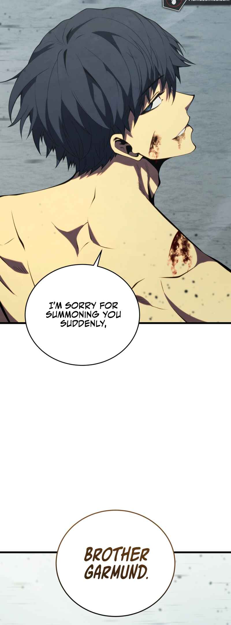 Chapter 157 - Page 73