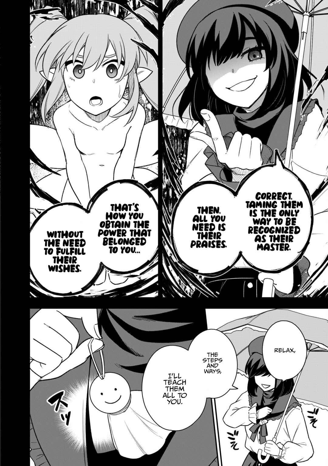 Chapter 15 - Page 14