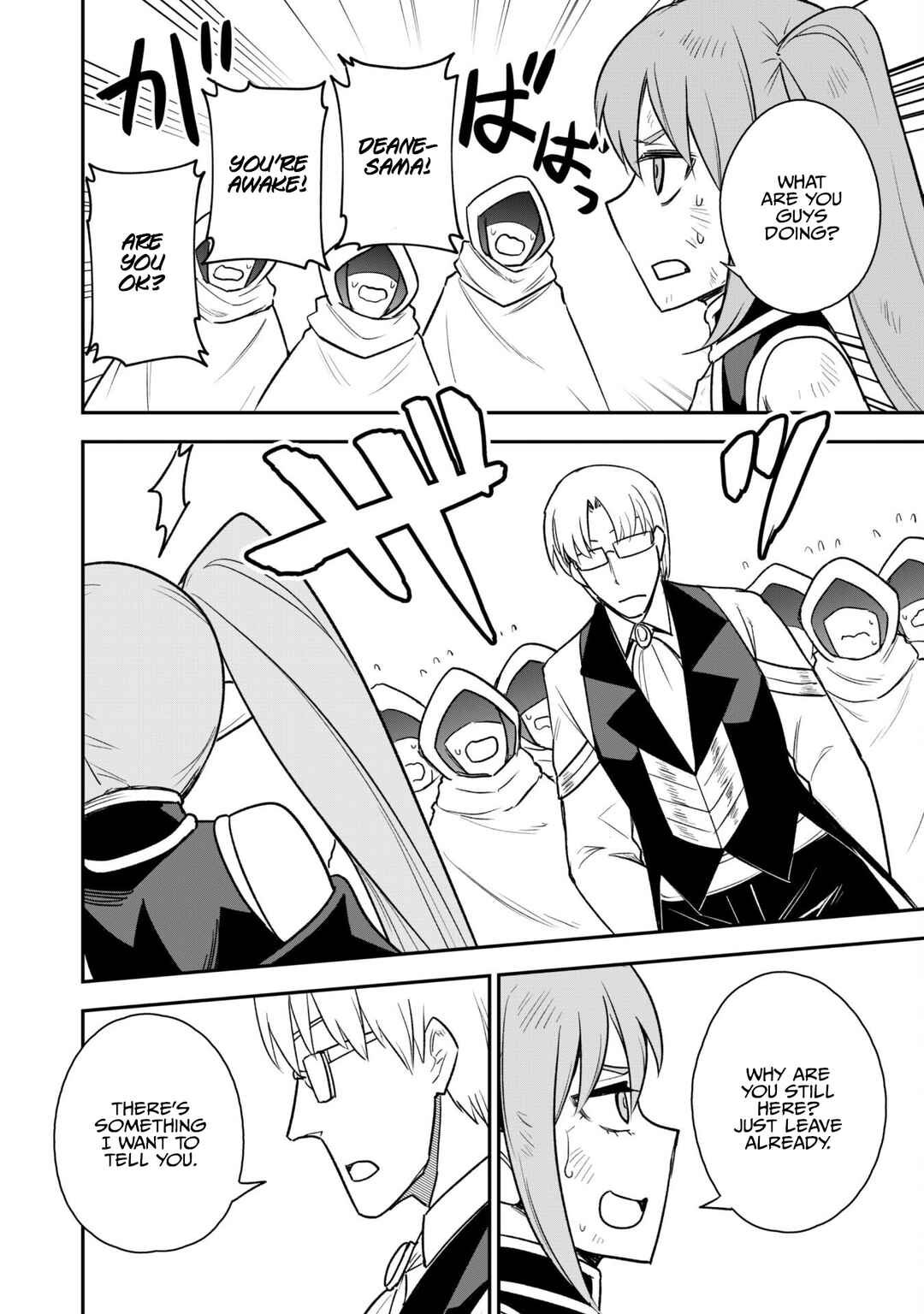 Chapter 15 - Page 18