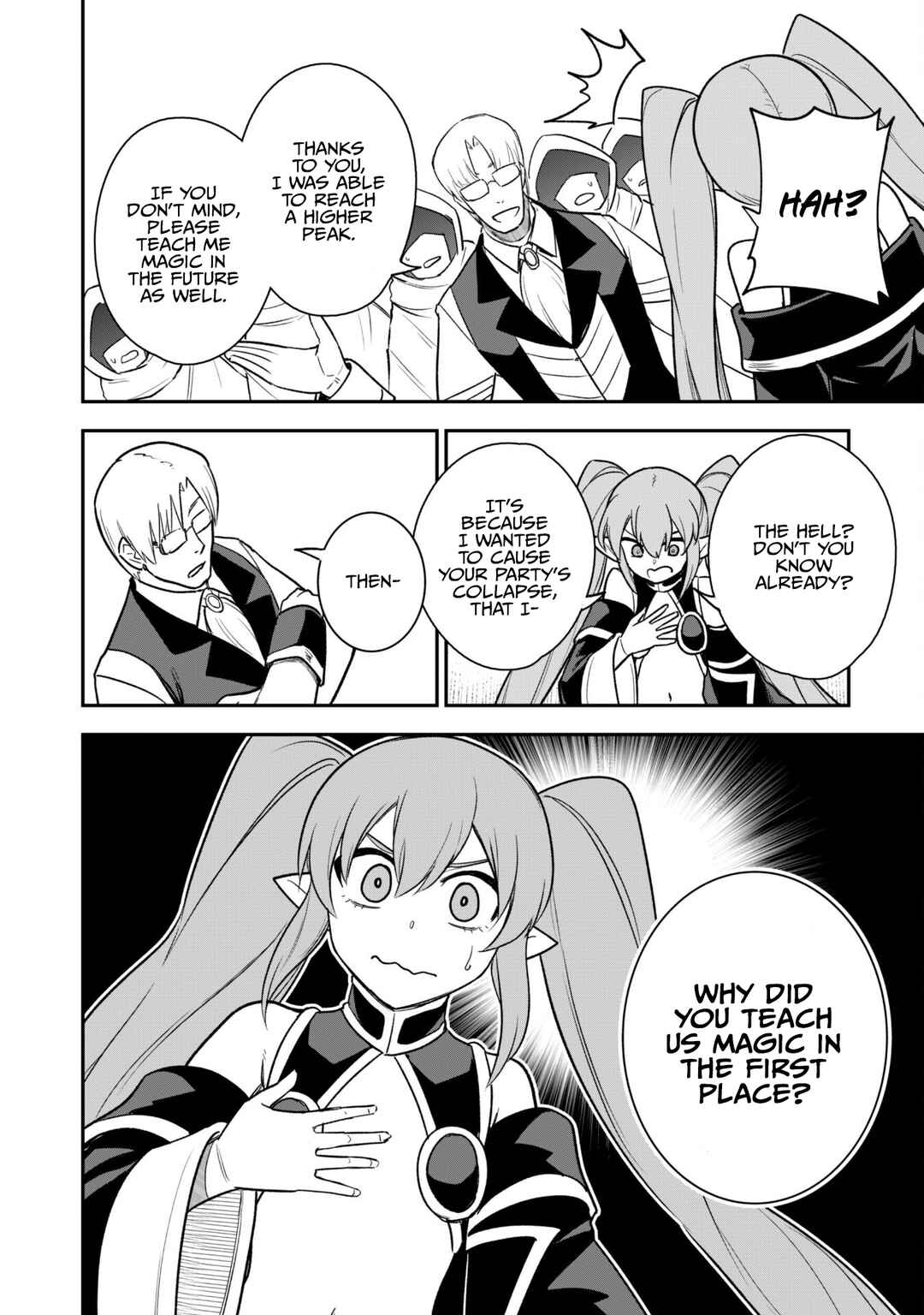 Chapter 15 - Page 20