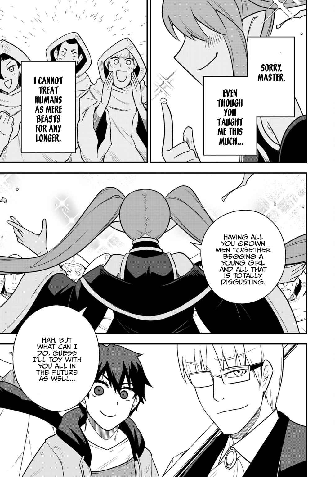 Chapter 15 - Page 25
