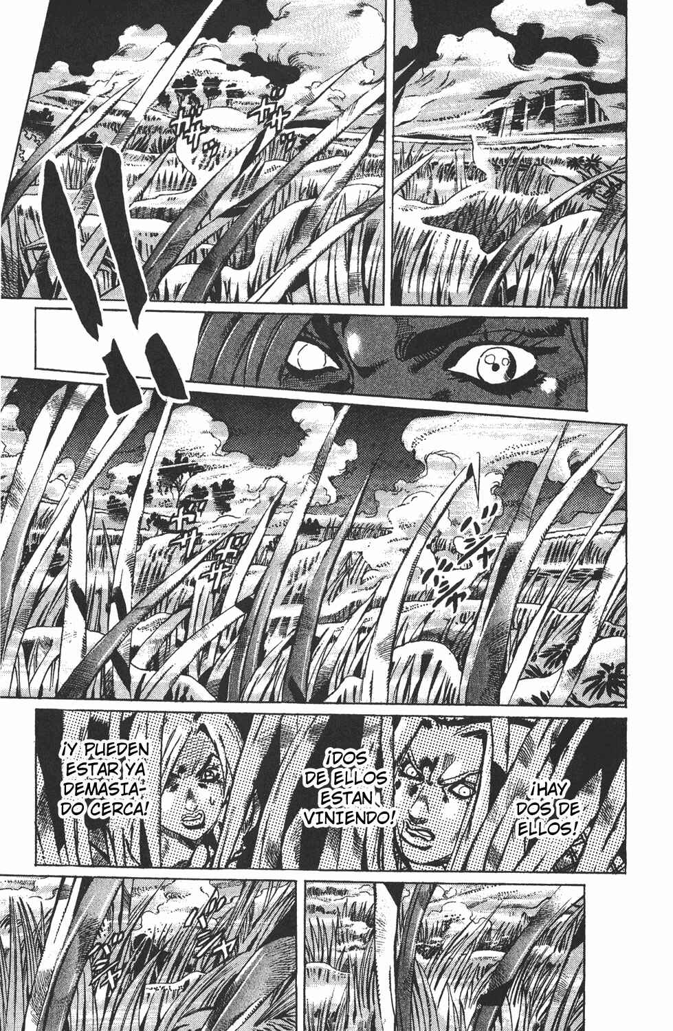 Chapter 93 - Page 5