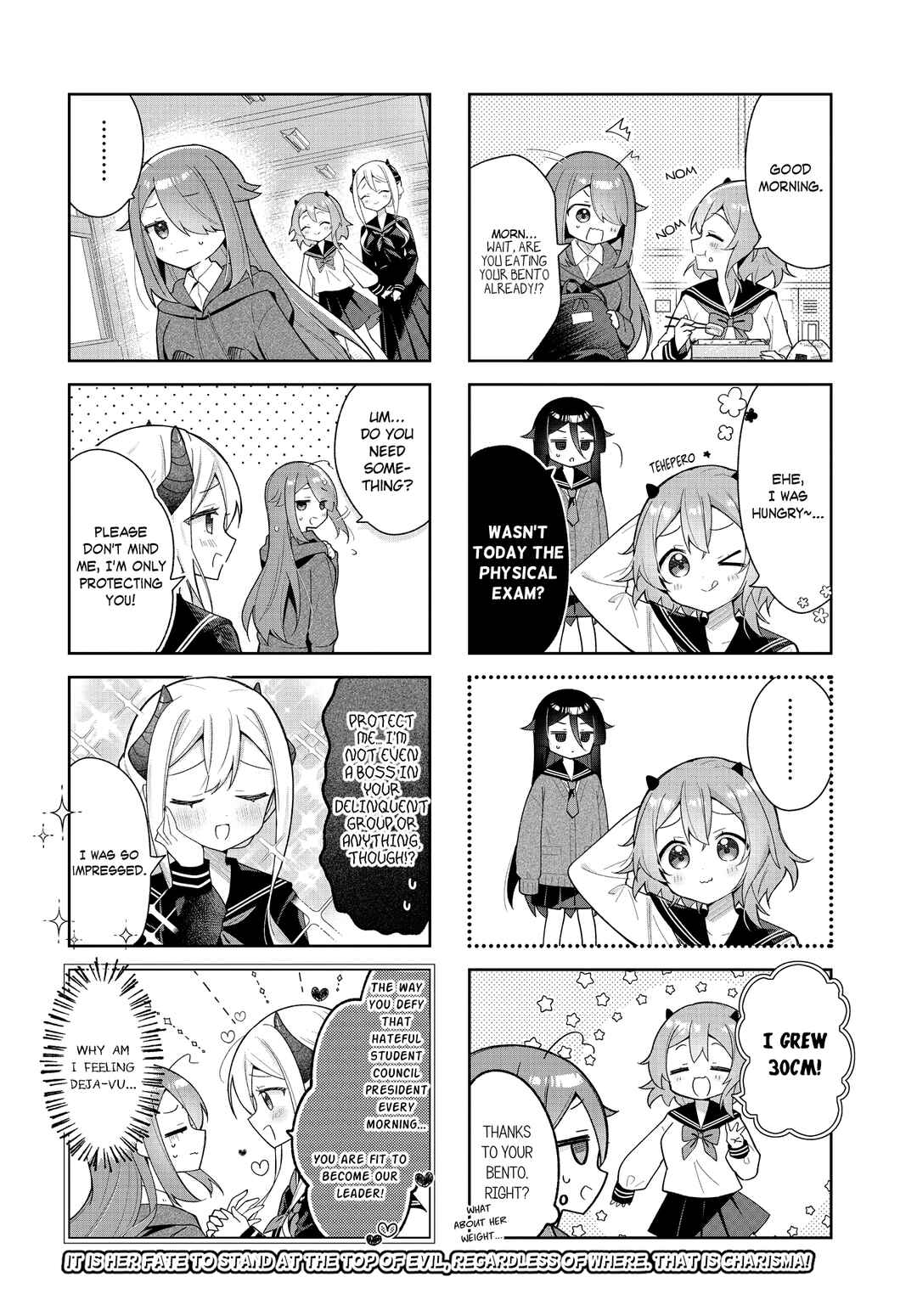 Chapter 11.5 - Page 2