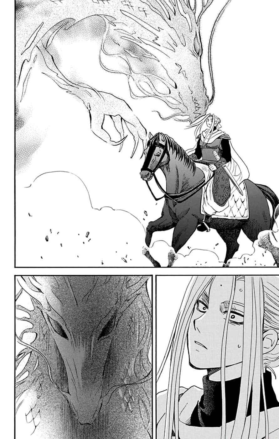 Chapter 242 - Page 8