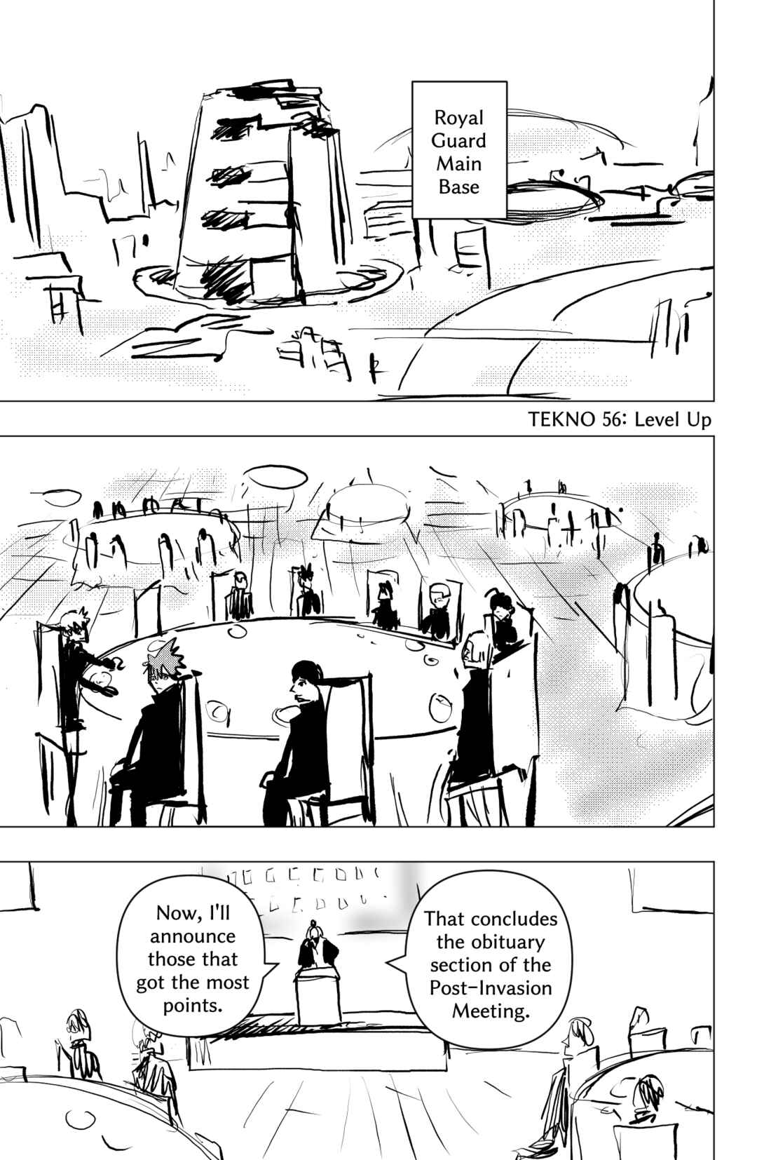Chapter 56 - Page 1