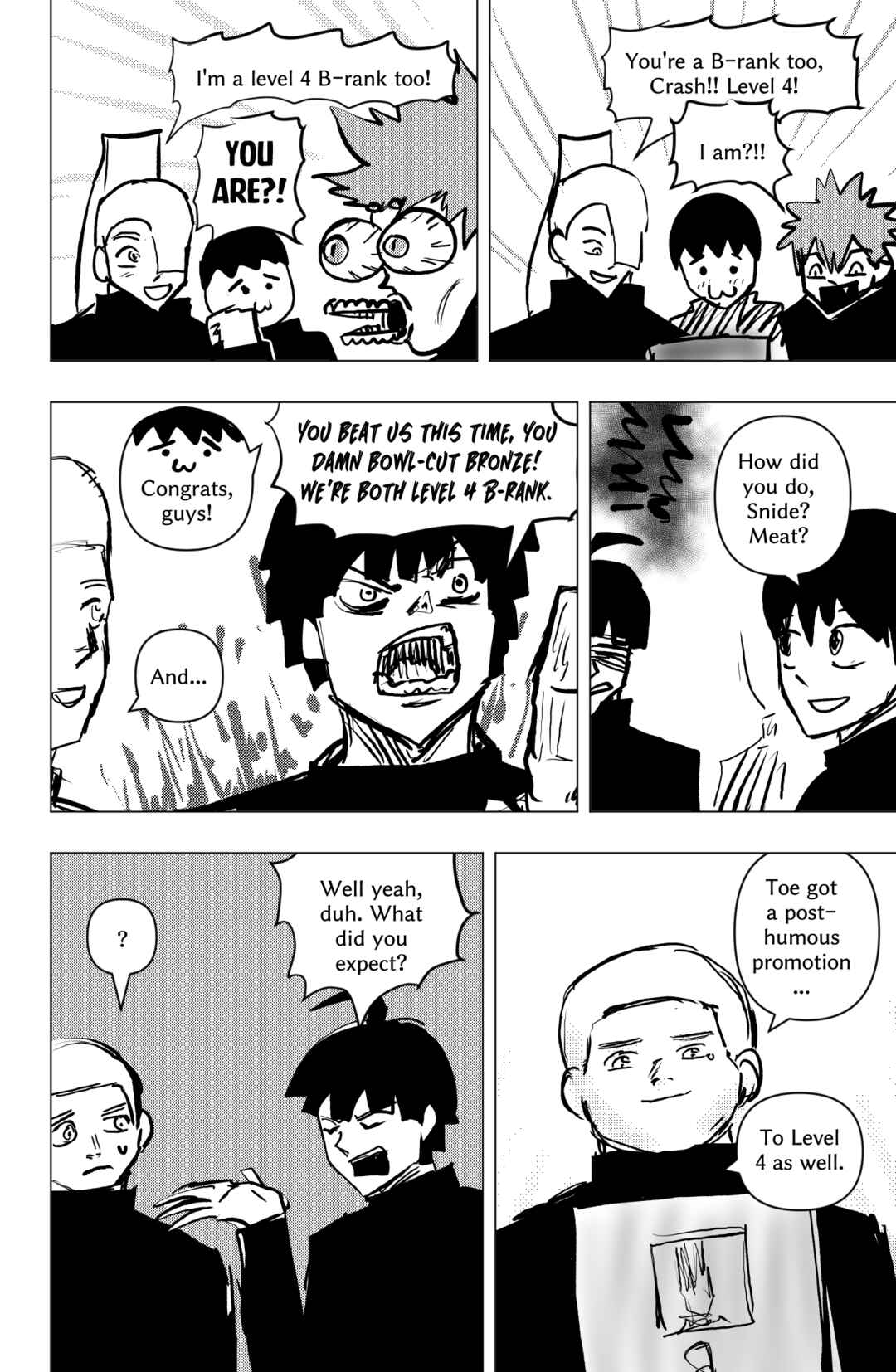 Chapter 56 - Page 10