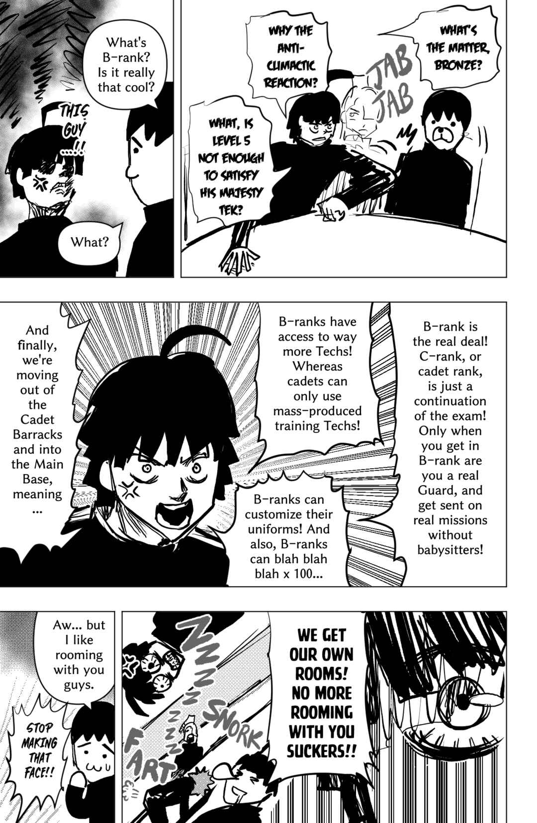 Chapter 56 - Page 13