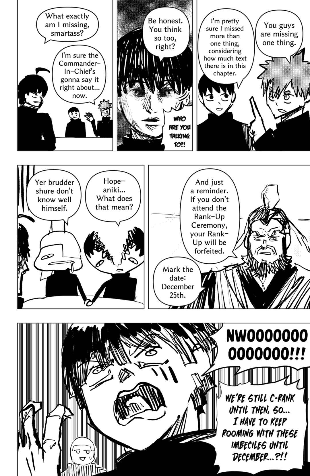 Chapter 56 - Page 14
