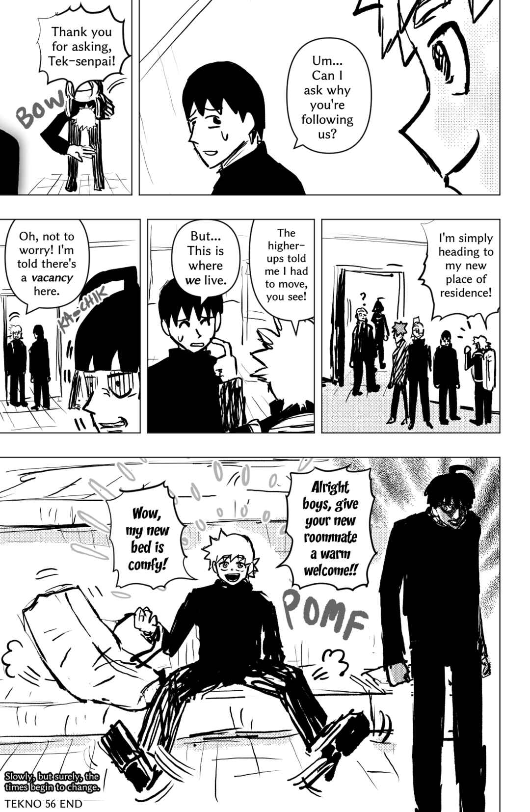 Chapter 56 - Page 17