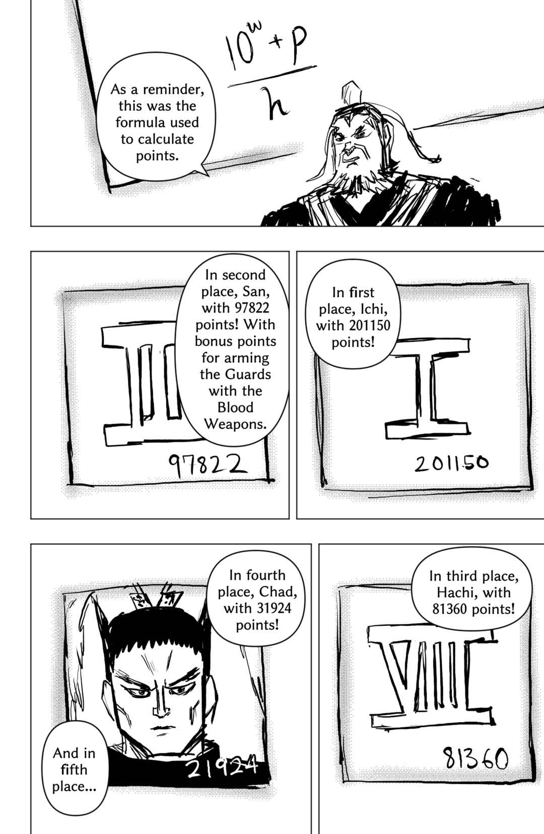 Chapter 56 - Page 2