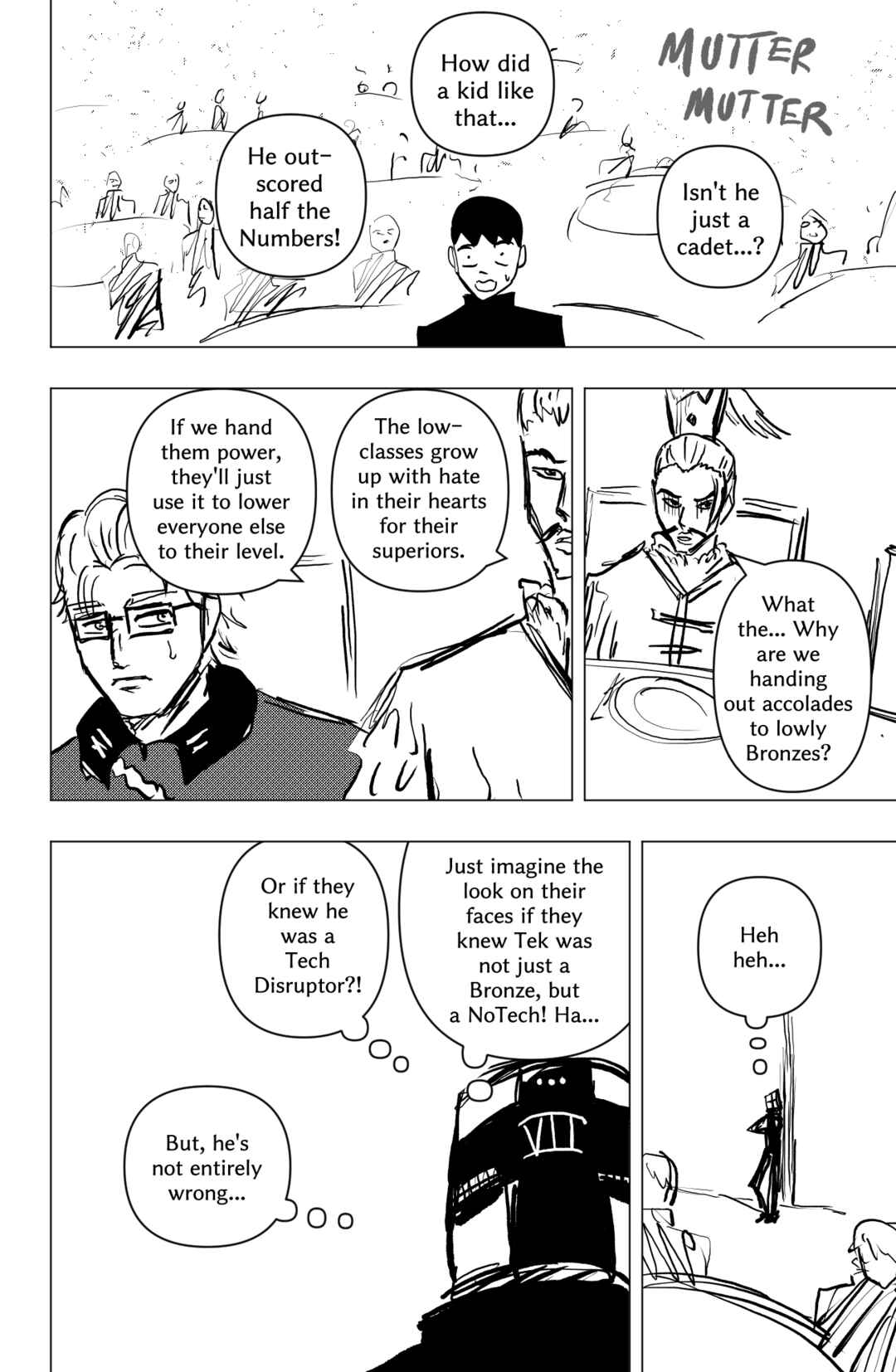 Chapter 56 - Page 4