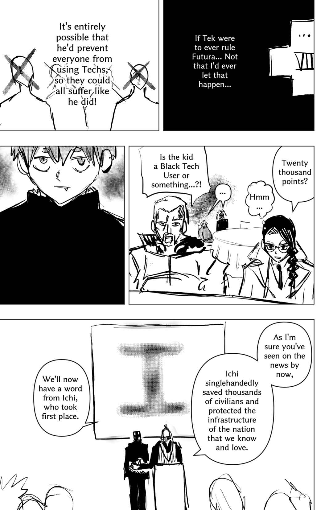 Chapter 56 - Page 5