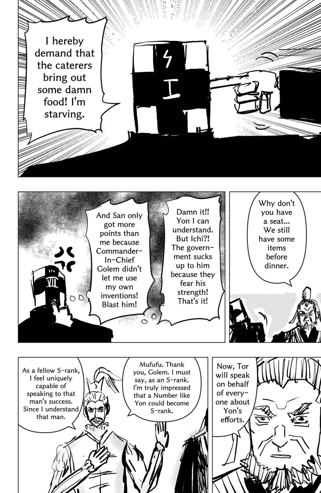 Chapter 56 - Page 6
