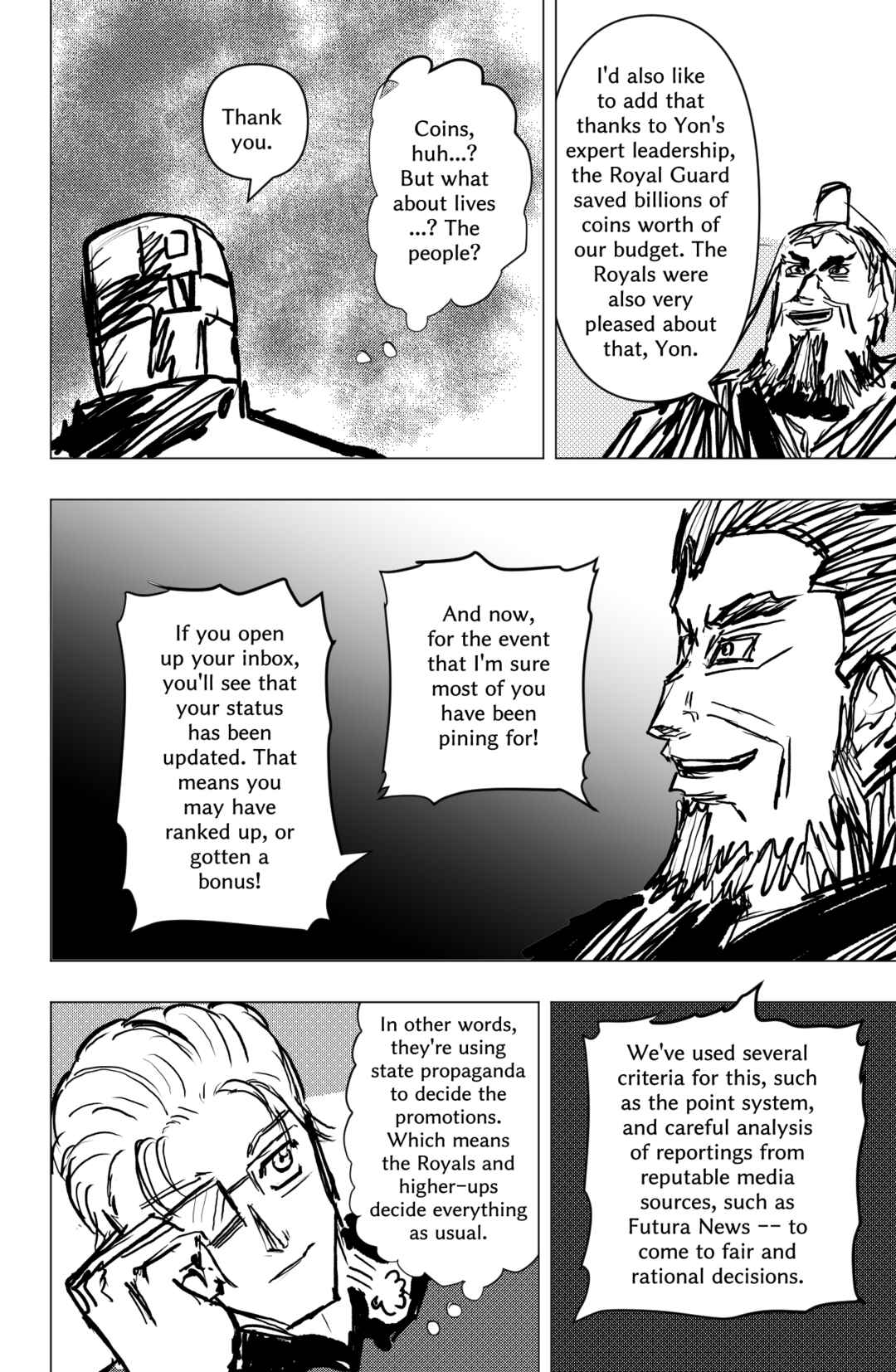 Chapter 56 - Page 8