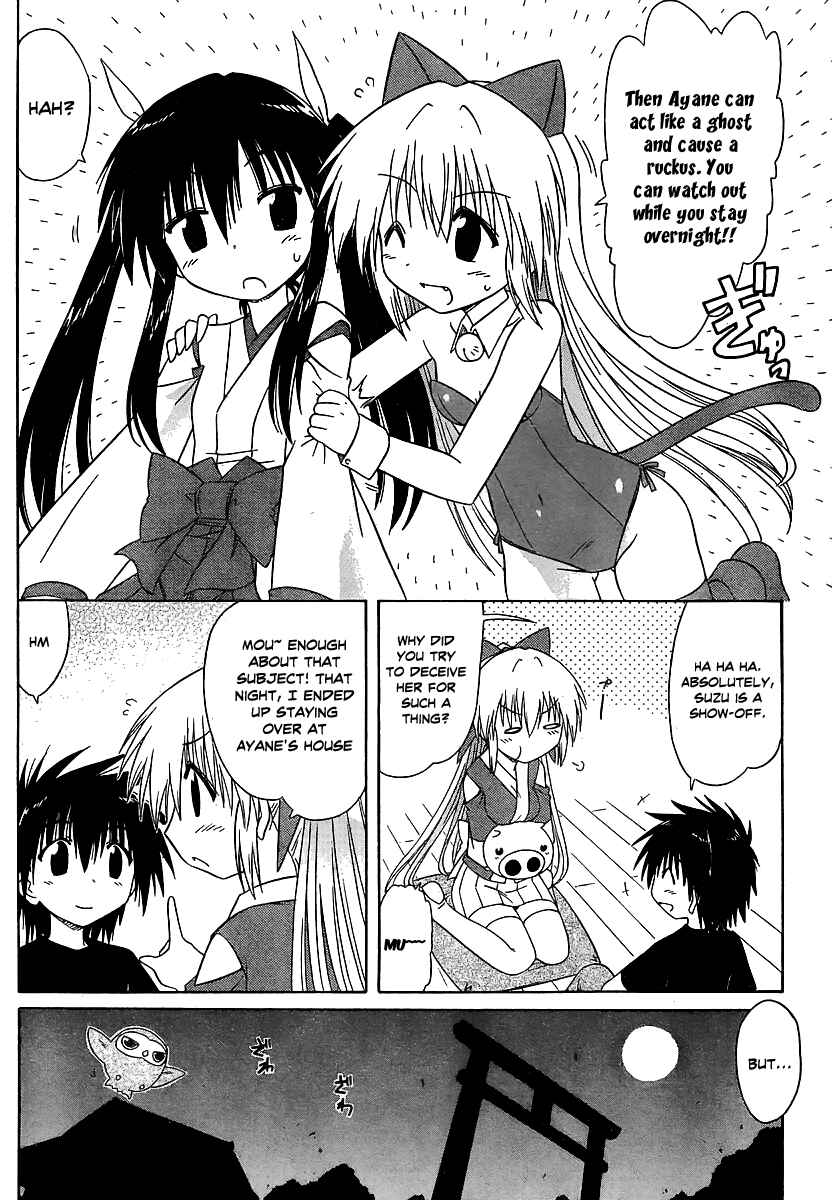 Chapter 101 - Page 4