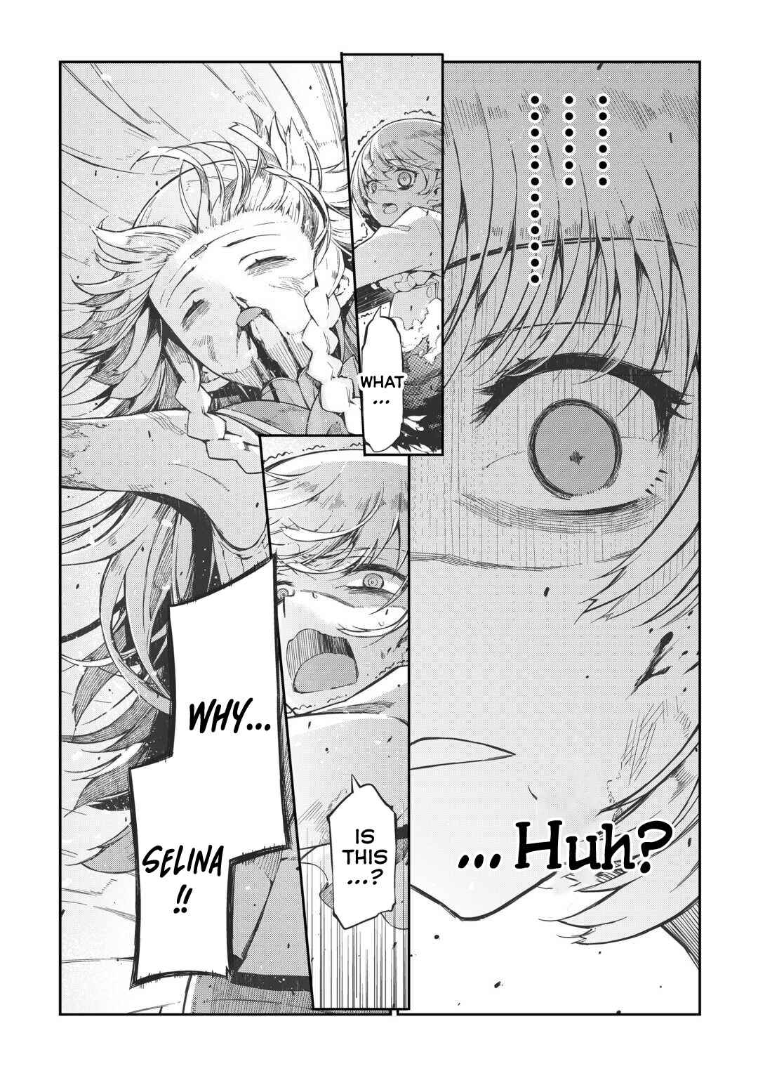 Chapter 78 - Page 3