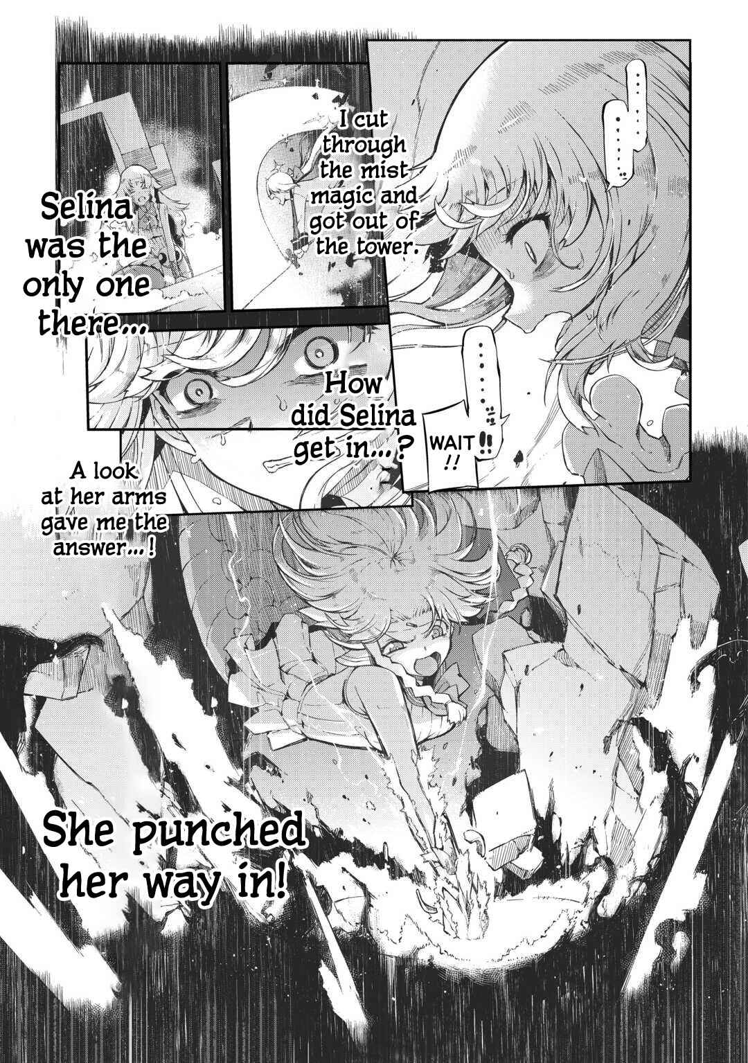 Chapter 78 - Page 4