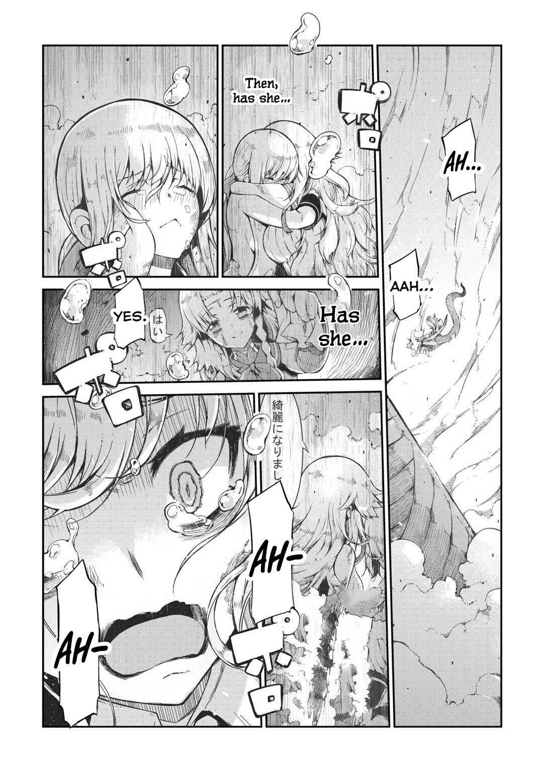 Chapter 78 - Page 5
