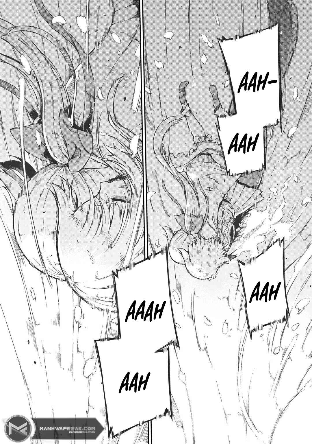 Chapter 78 - Page 6