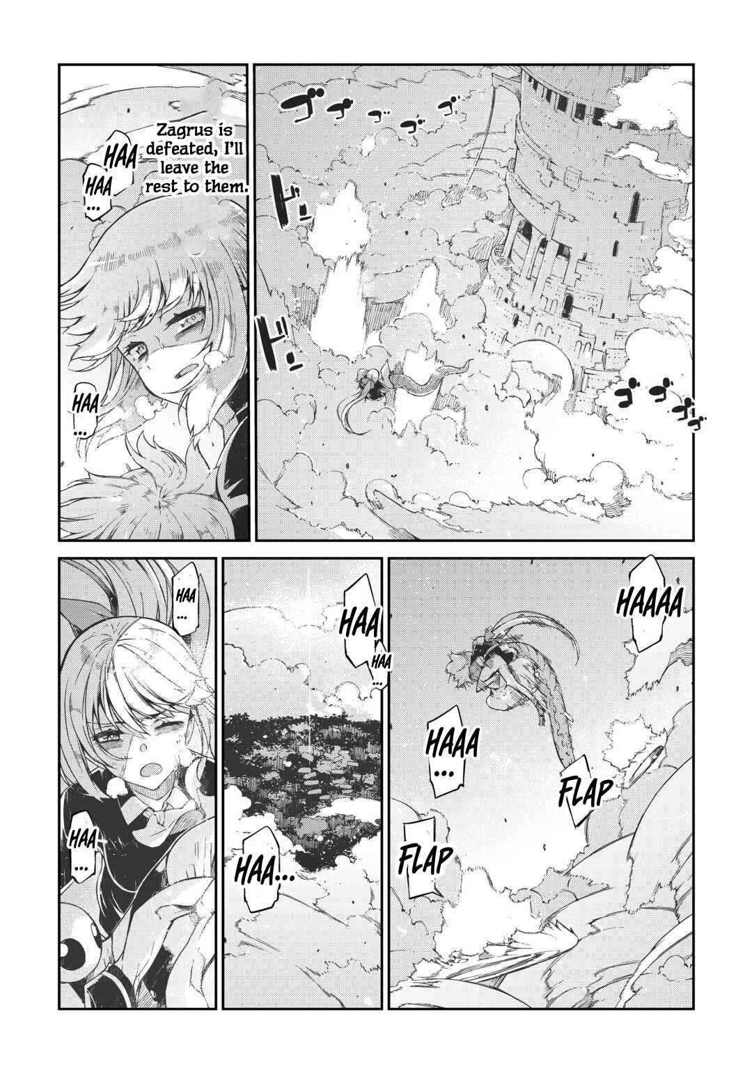 Chapter 78 - Page 9