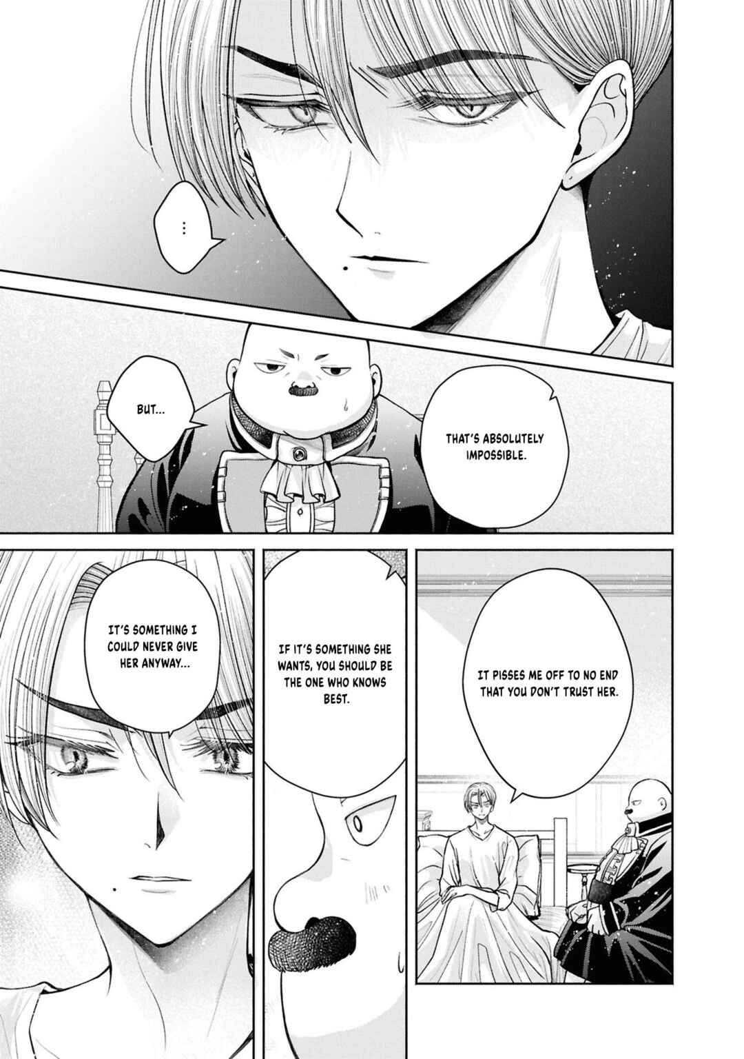 Chapter 12.12 - Page 10