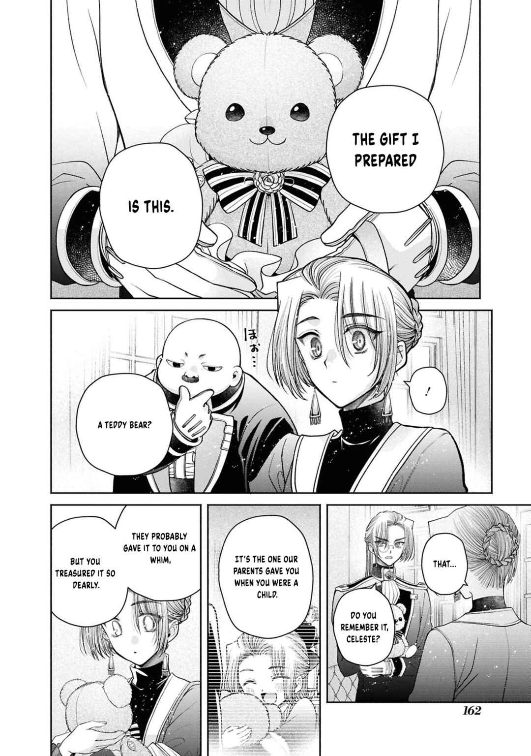 Chapter 12.12 - Page 15