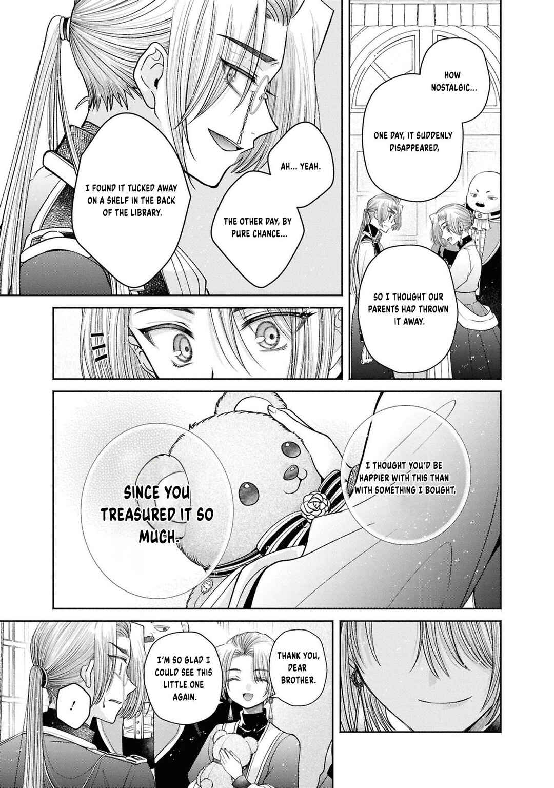 Chapter 12.12 - Page 16