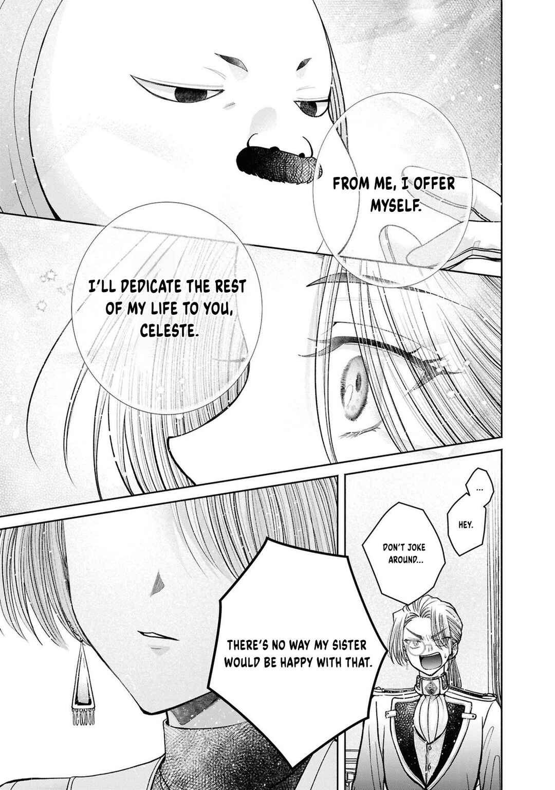 Chapter 12.12 - Page 18