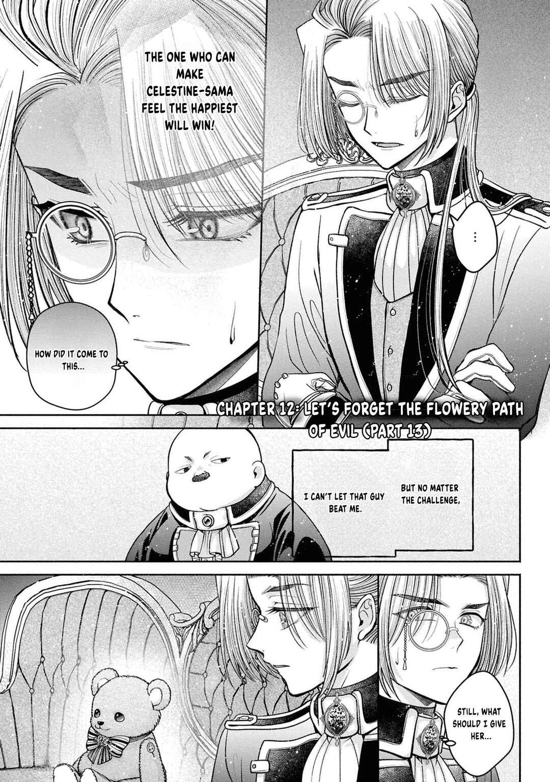 Chapter 12.12 - Page 2