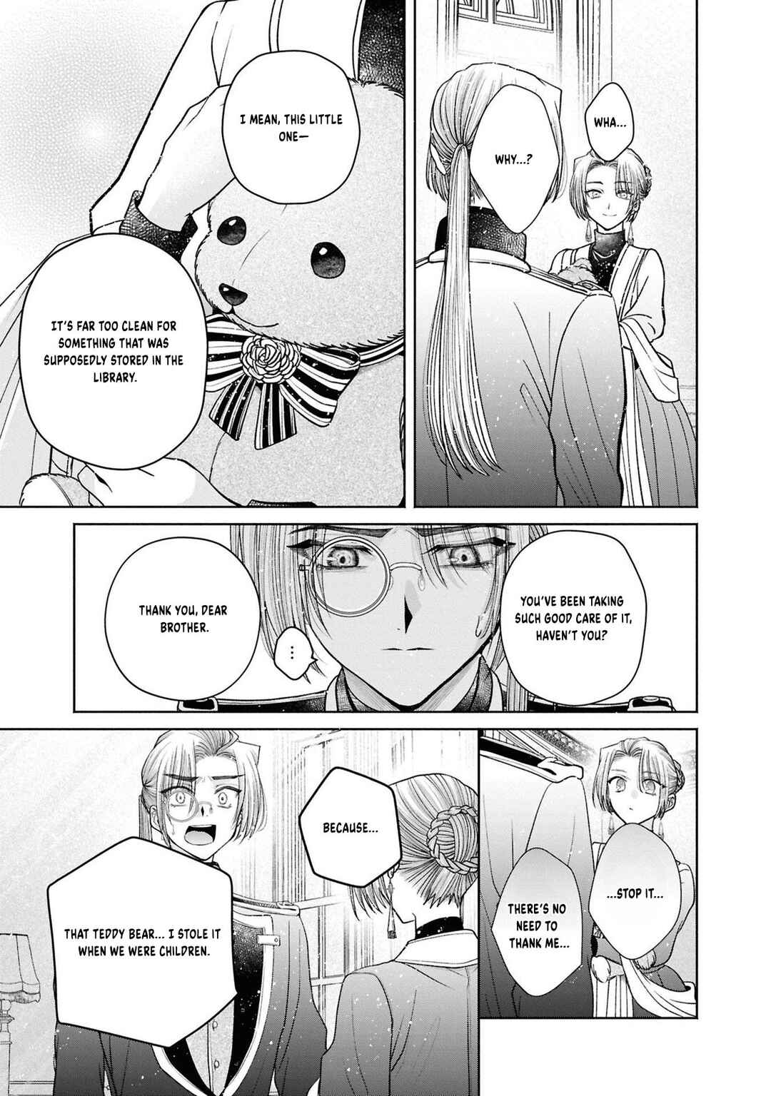 Chapter 12.12 - Page 22