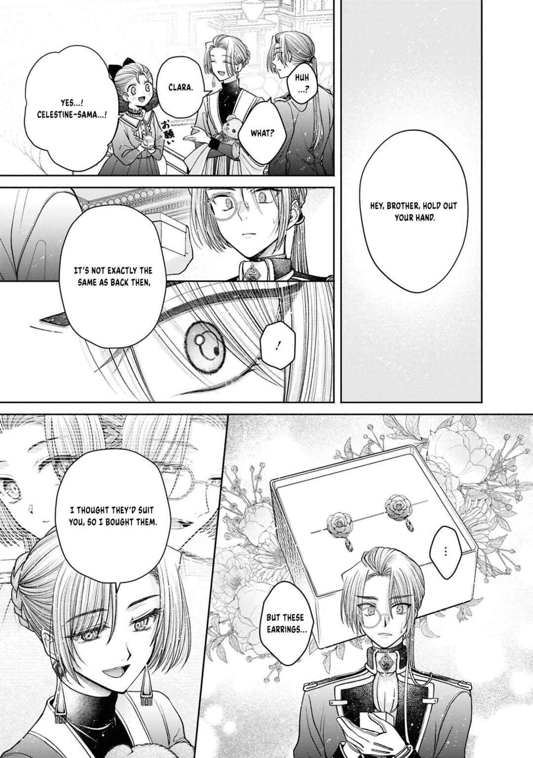 Chapter 12.12 - Page 24