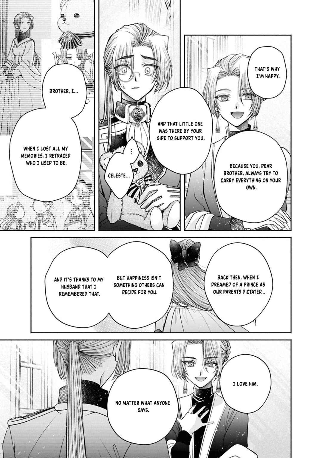 Chapter 12.12 - Page 26