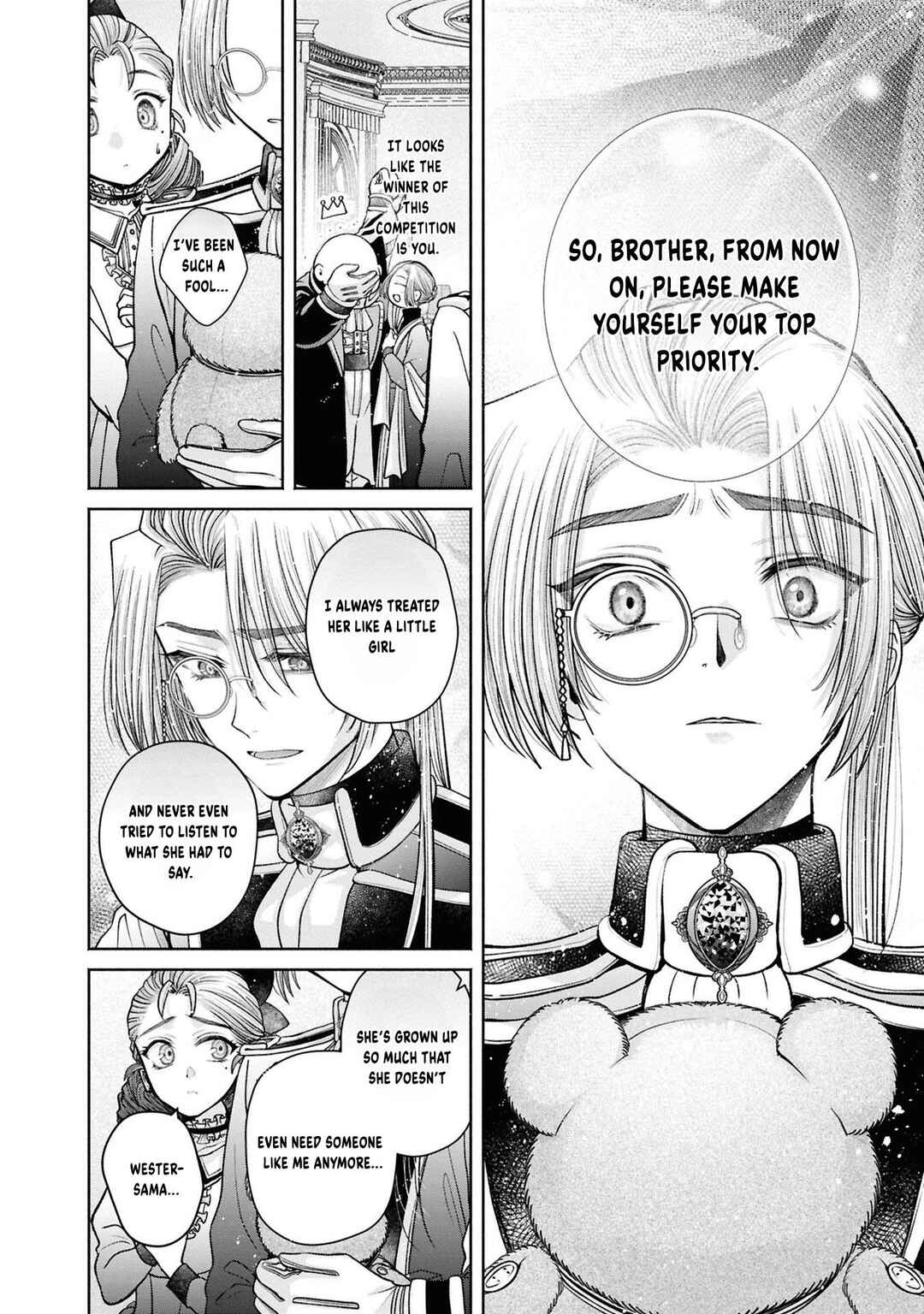 Chapter 12.12 - Page 27