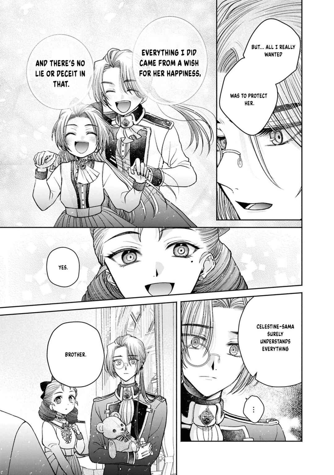 Chapter 12.12 - Page 28