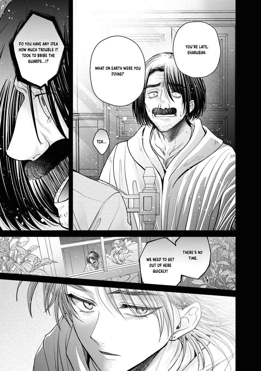Chapter 12.12 - Page 30