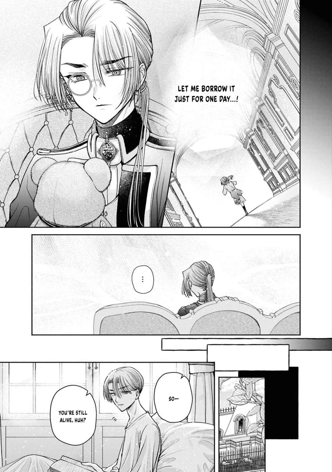 Chapter 12.12 - Page 4