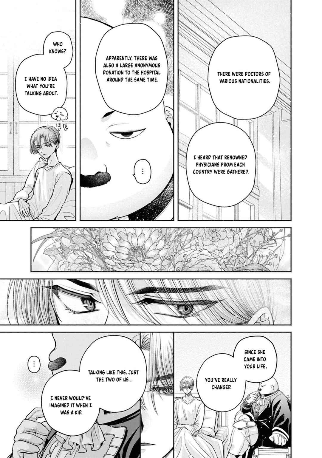 Chapter 12.12 - Page 6