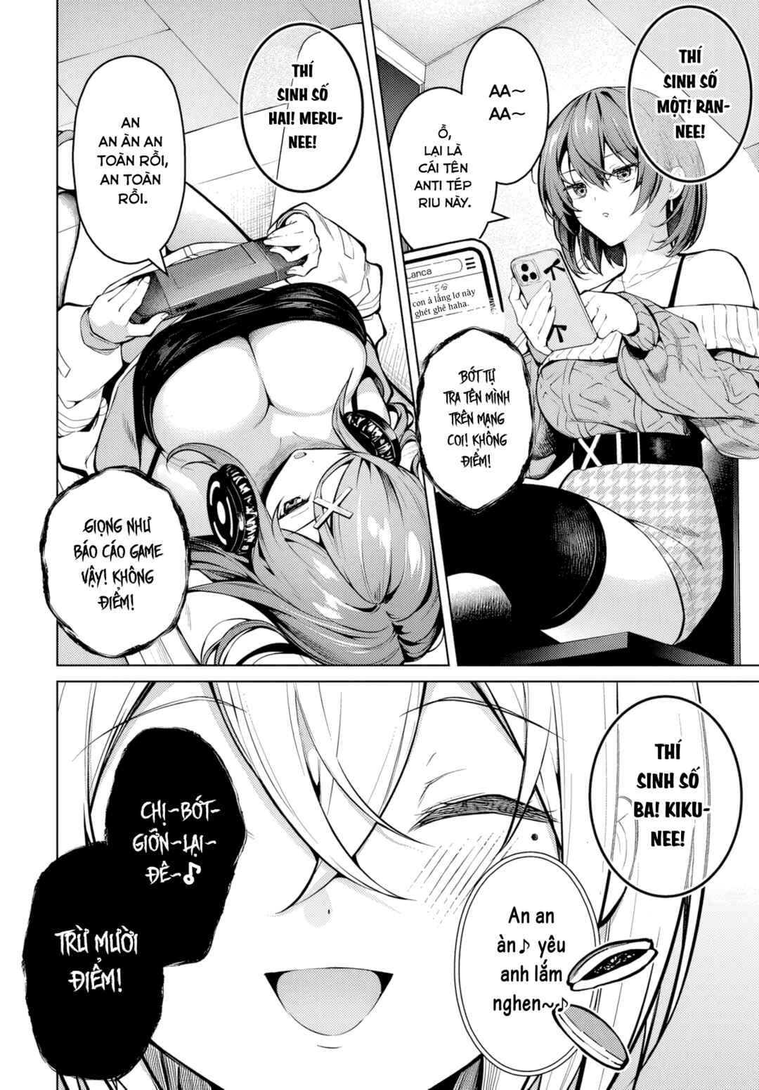 Chapter 2 - Page 4
