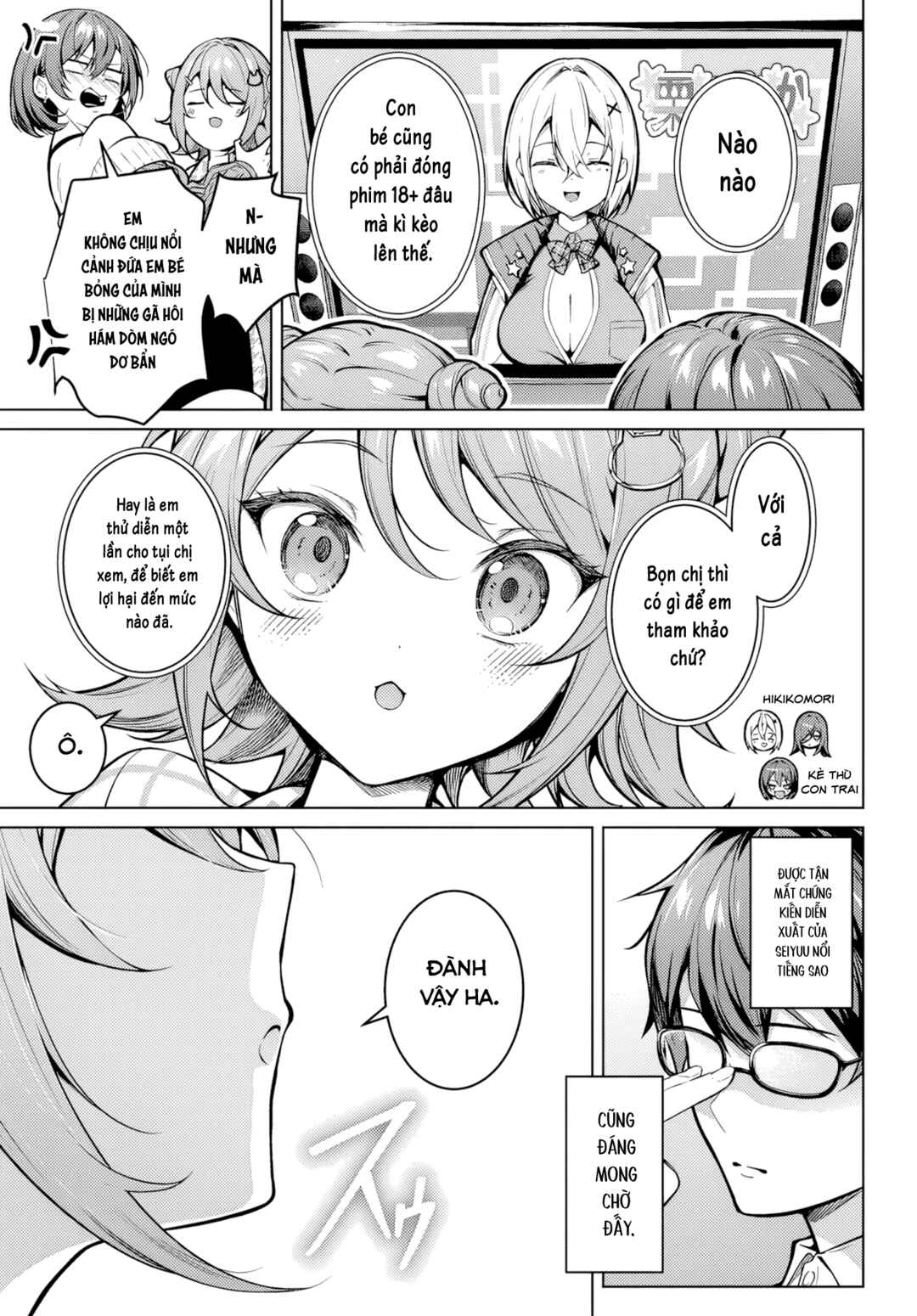 Chapter 2 - Page 7
