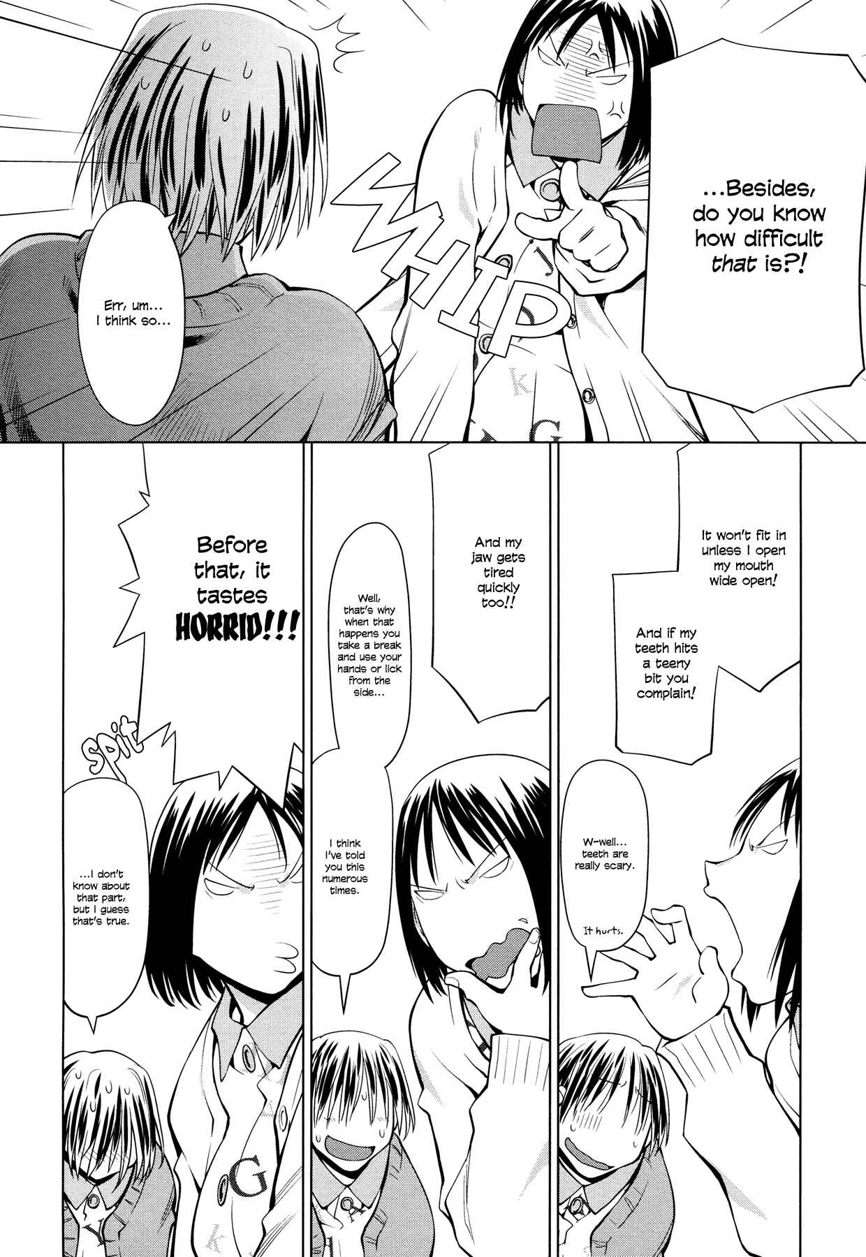Chapter 10 - Page 2