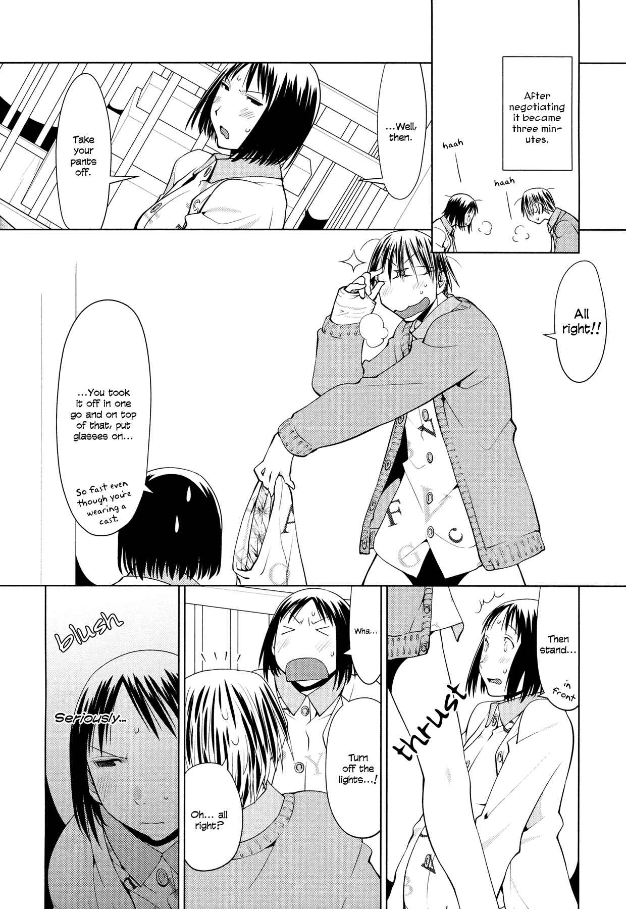 Chapter 10 - Page 6